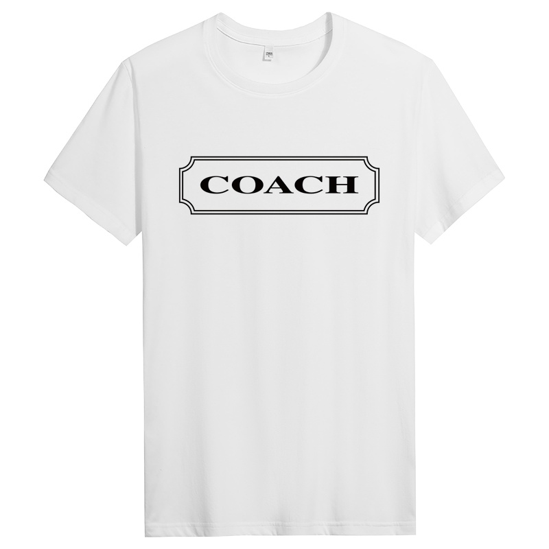 男士纯棉短袖T恤夏季男装体恤修身男生潮流 DT10624