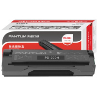 【精选】奔图（PANTUM） PD-200H 硒鼓适用于P1000/P1050/P2000/P2060 /P2080
