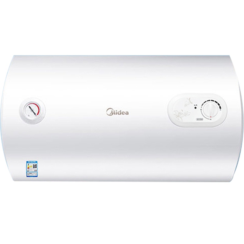 美的家用50升出租房用特价小型储水式 F50-15A3