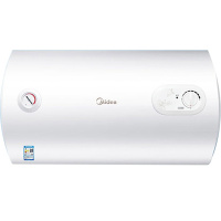 美的家用50升出租房用特价小型储水式 F50-15A3