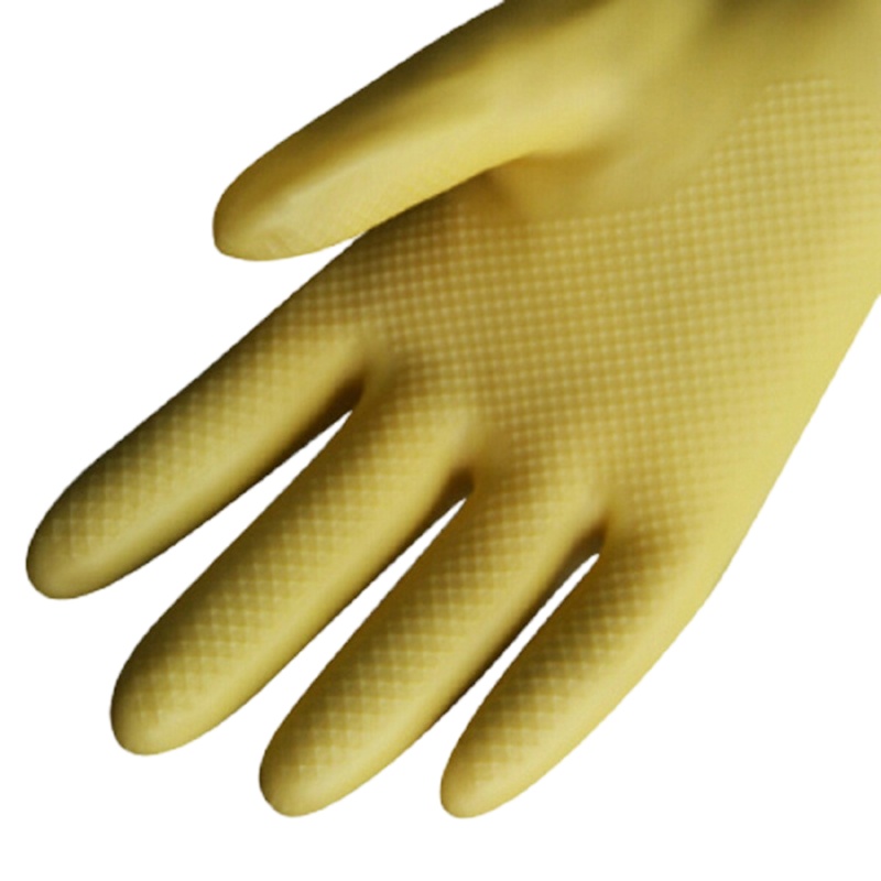 华特 牛筋胶 手套 HT3503 (单 位 :双)