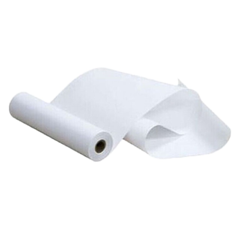 企购优品 210*30传真纸 20卷装