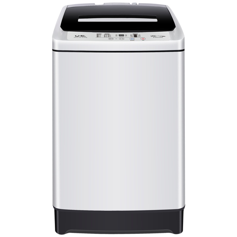 威力(WEILI)12公斤大容量家用波轮洗衣机全自动13分钟速洗量衣判水 一键桶风干防锈箱体 XQB120-1699X