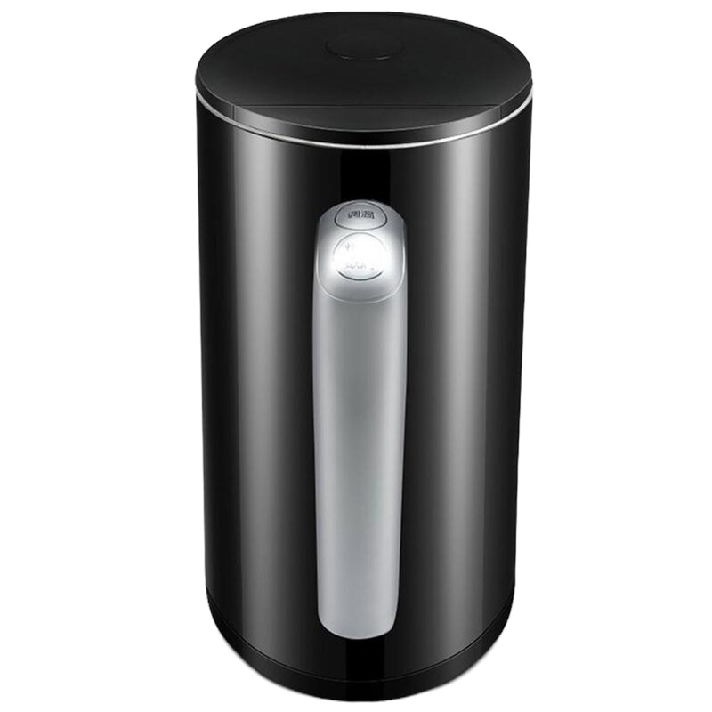 苏泊尔电水壶 容量1.7L SW-17S62A