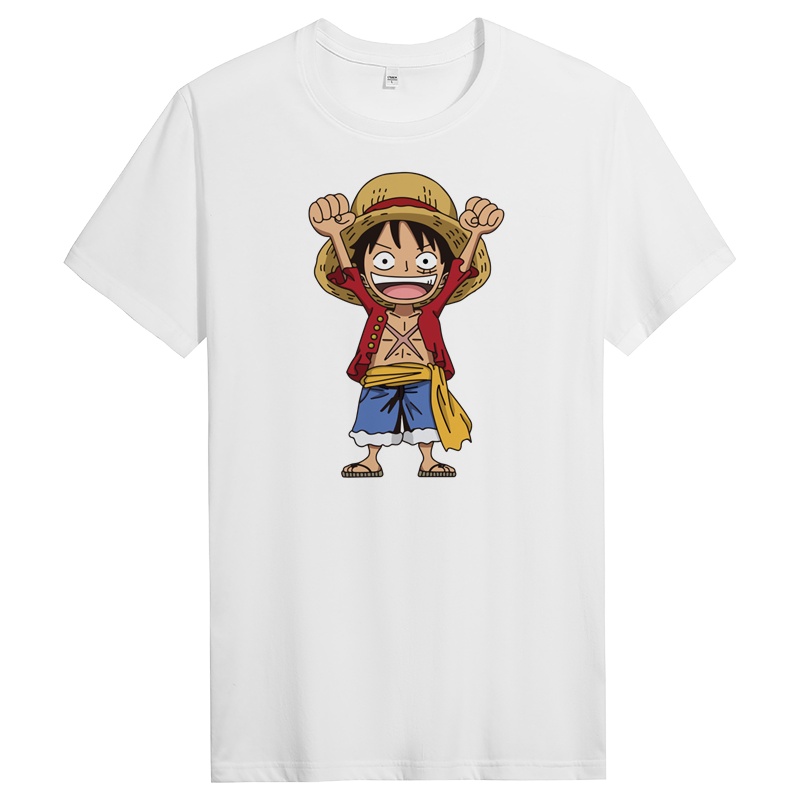 夏季纯棉短袖t恤男装男士半袖打底衫圆领衣 DT10408