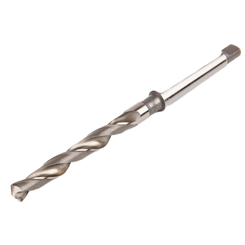 约克 28mm锥柄麻花钻头