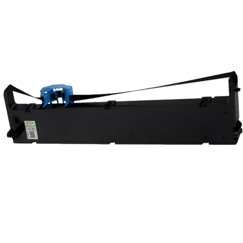 天威(PrintRite) BP3000II 色带架 适用 BP-3100S BP850K BP860K