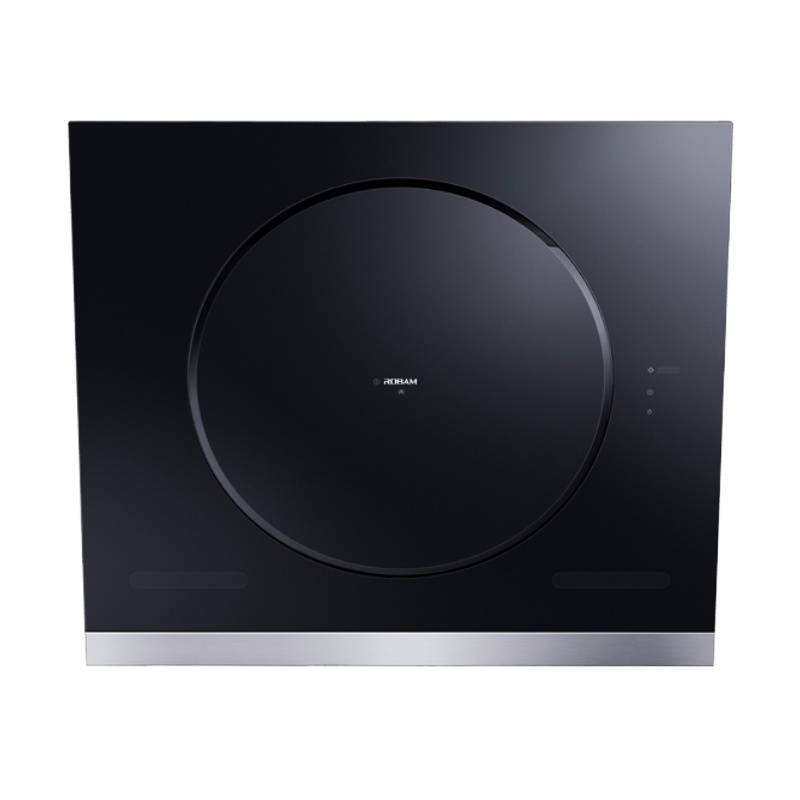 老板油烟机CXW-200-5610