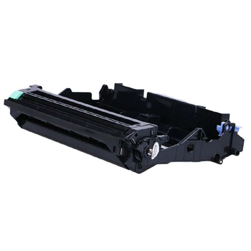 格之格 LD2822鼓组件D2822商专版适用联想 LJ2200 2250 2250N打印机硒鼓