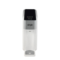 Airgle(奥郎格)净水器 WG500