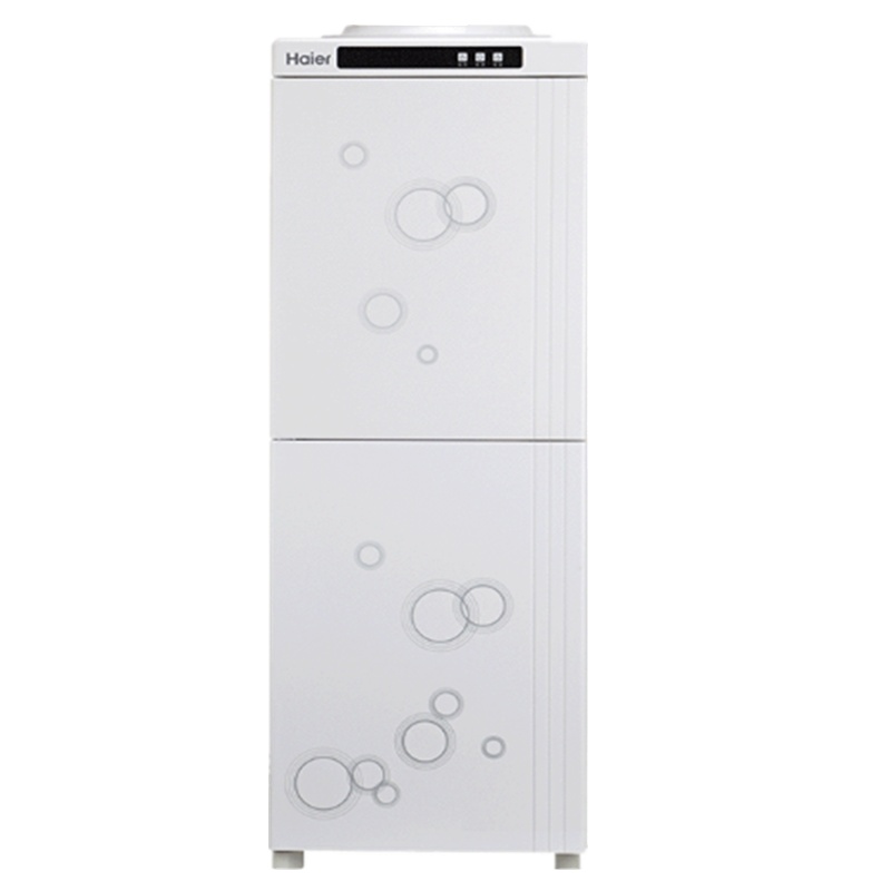 海尔(Haier)饮水机YR1561
