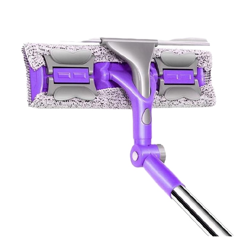 康丰(KANGFENG) DT 伸缩杆擦玻璃器C106 98771