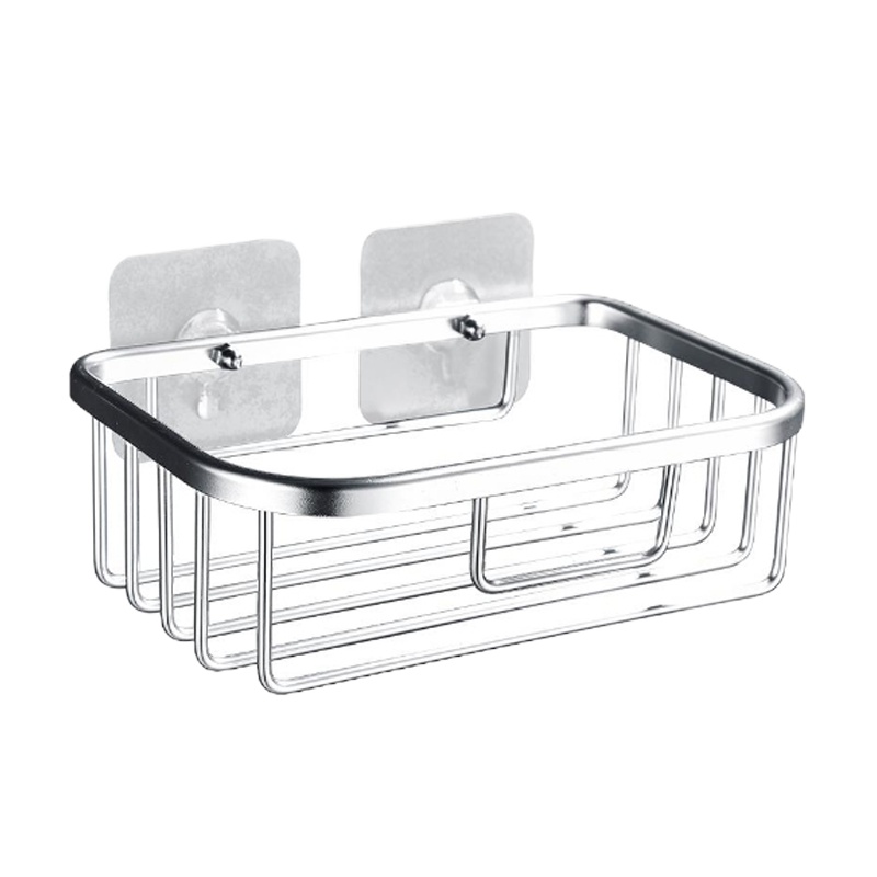 纸巾卷纸盒加大款(35个装)