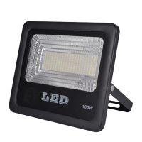 达序 LED⼚房灯具设备 TFA