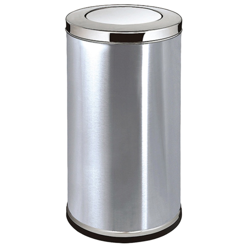 南方 废纸垃圾桶GPX-110B