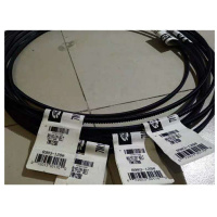 企购优品 三角传动带A1330