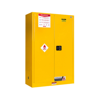 逐鹿中原安全柜 防爆柜储物柜FD0336