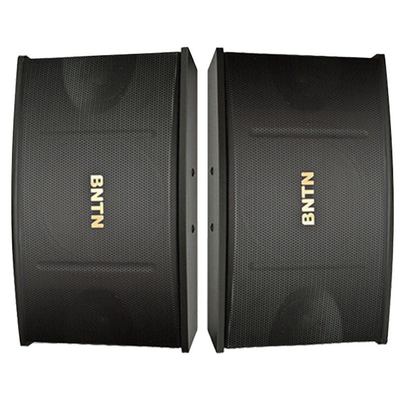 奔腾 (BNTN) 音响 音箱 家庭影院 木箱影院 卡拉OK 专业音响 KTV 会议音箱 舞台音箱 展会音箱 450音箱