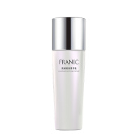 法兰琳卡(FRANIC)补水保湿亮润嫩白精华乳110ml