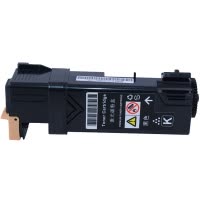扬帆耐立(YFHC)CP305D黑色粉盒适用富士施乐Docuprint CP305D/305EG/CM305df