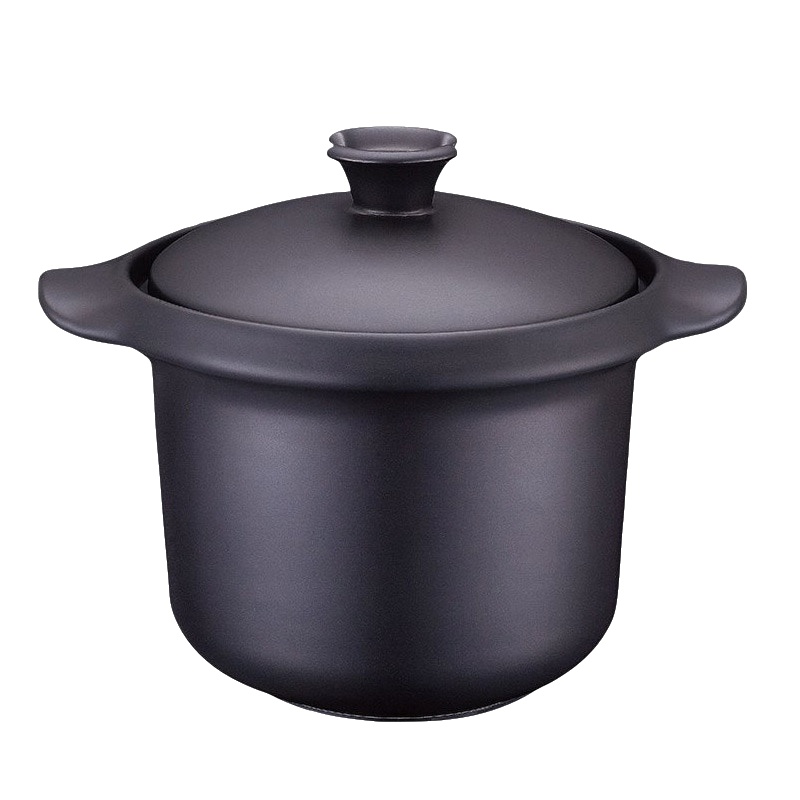 苏泊尔(SUPOR)新陶养生煲(怡悦系列)TB45C1