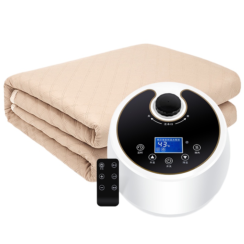 海纳斯(HANASS)电热毯JYN-03