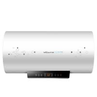 万和 (Vanward) 80升电热水器 苏宁定制biu+智能 一级能效 E80-Q3WW10-21 80L