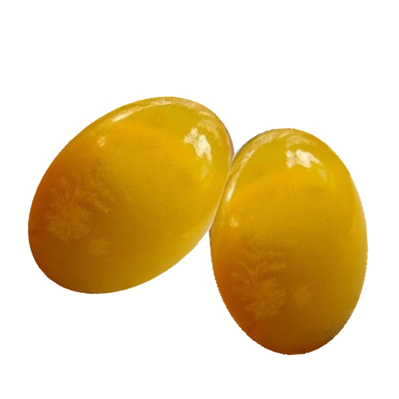 旺苍县枣林皮蛋 4个/盒