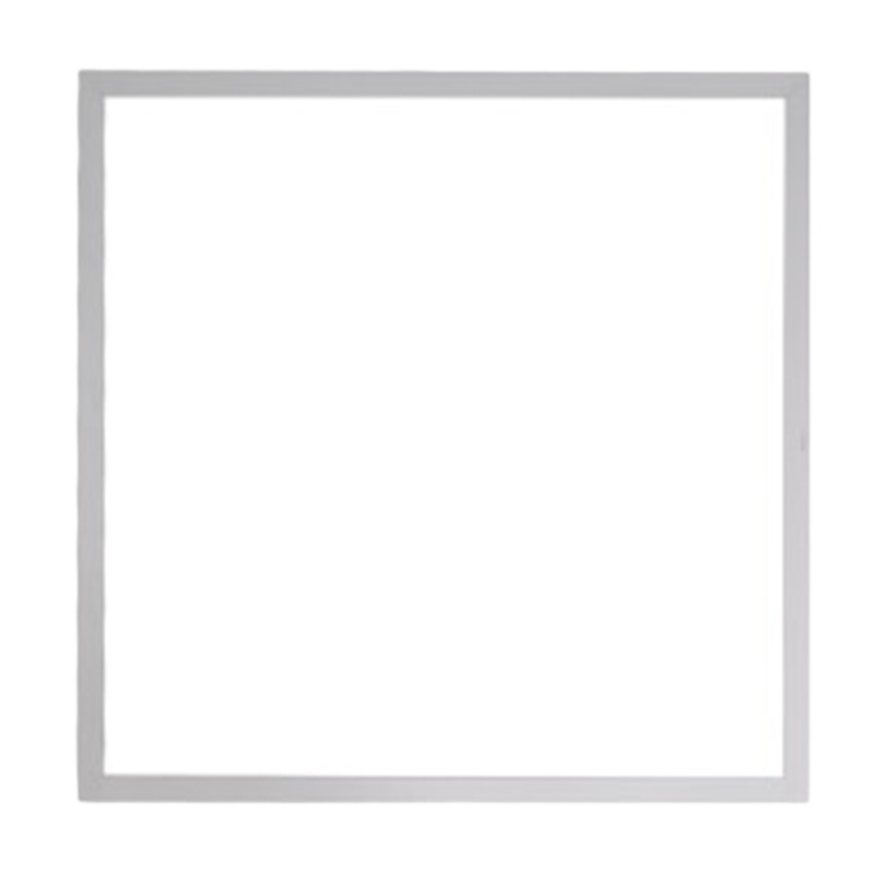 奕兴LED卫生间扣板灯 300*300白光16W