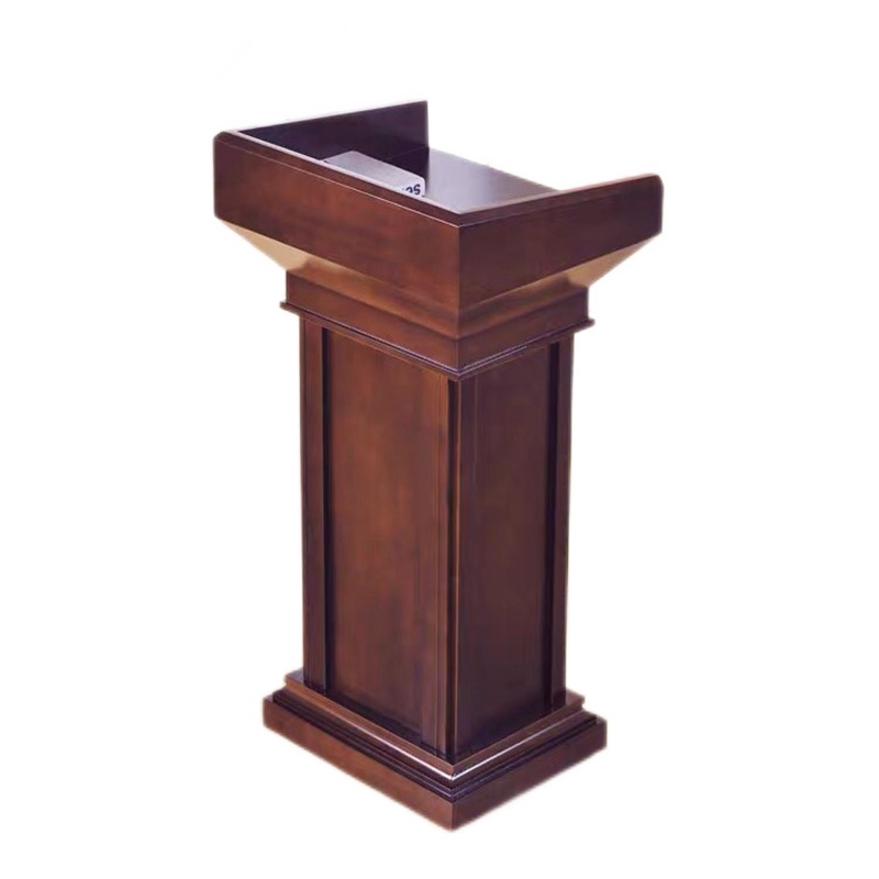 景鹏演讲台 JP-0056