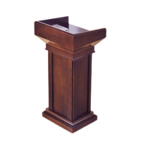 景鹏演讲台 JP-0056