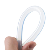 拓牌 DL5043 高粘性热熔胶枪胶棒 胶条 11mm 10支装 (TL)