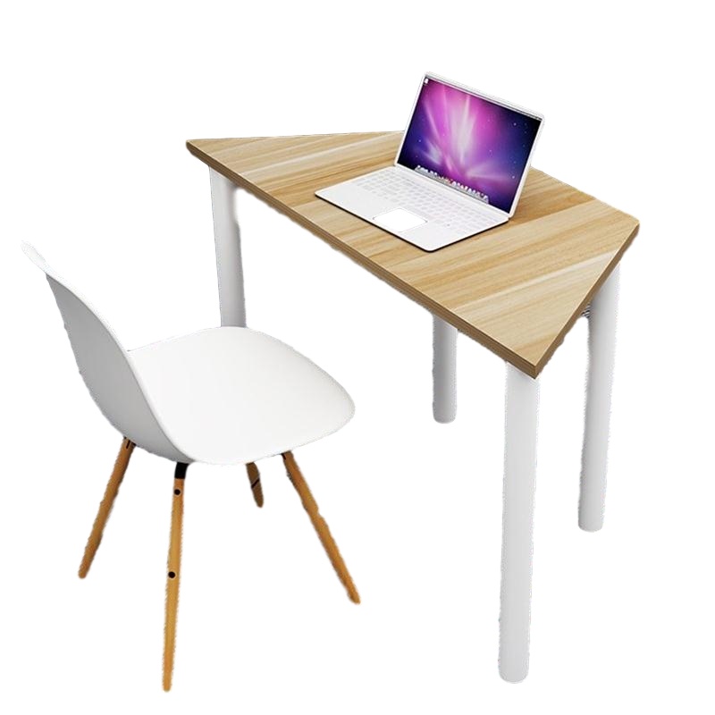 畅天行创意拼搭办公桌培训桌