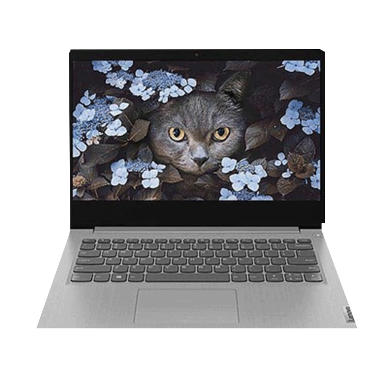 [焕新直降]联想(Lenovo)ideapad 15s 轻薄本 十代i5 12G 512G固态 MX330-2G 15.6英寸笔记本电脑