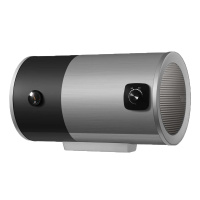 速热奇SRQ-919电热水器储水式家用卫生间出租房民宿宾馆酒店淋浴-80L机械款