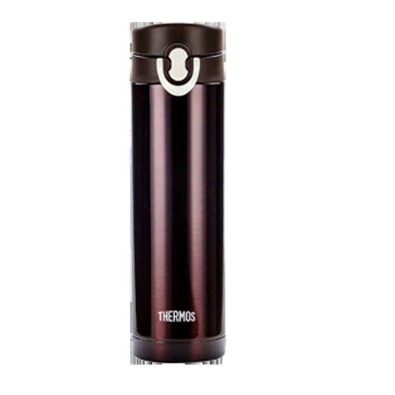 膳魔師(THERMOS) JNF-500 保温杯