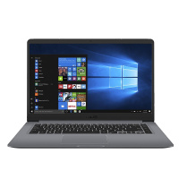 华硕(ASUS)畅玩顽石 V580QR 四核FX-9800P 4G 256GB固态+1TB R5-M535 2G独显 15.6英寸商务本轻薄本游戏本笔记本电脑 官方标配