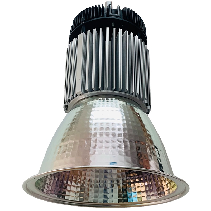 简工智能 GL-08A（T） 100W 免维护高顶灯