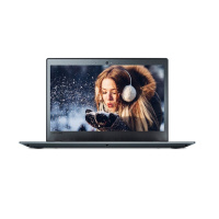 联想(Lenovo) V720笔记本电脑 12寸( i7-6500U 4G 512G固态 win10专业版)
