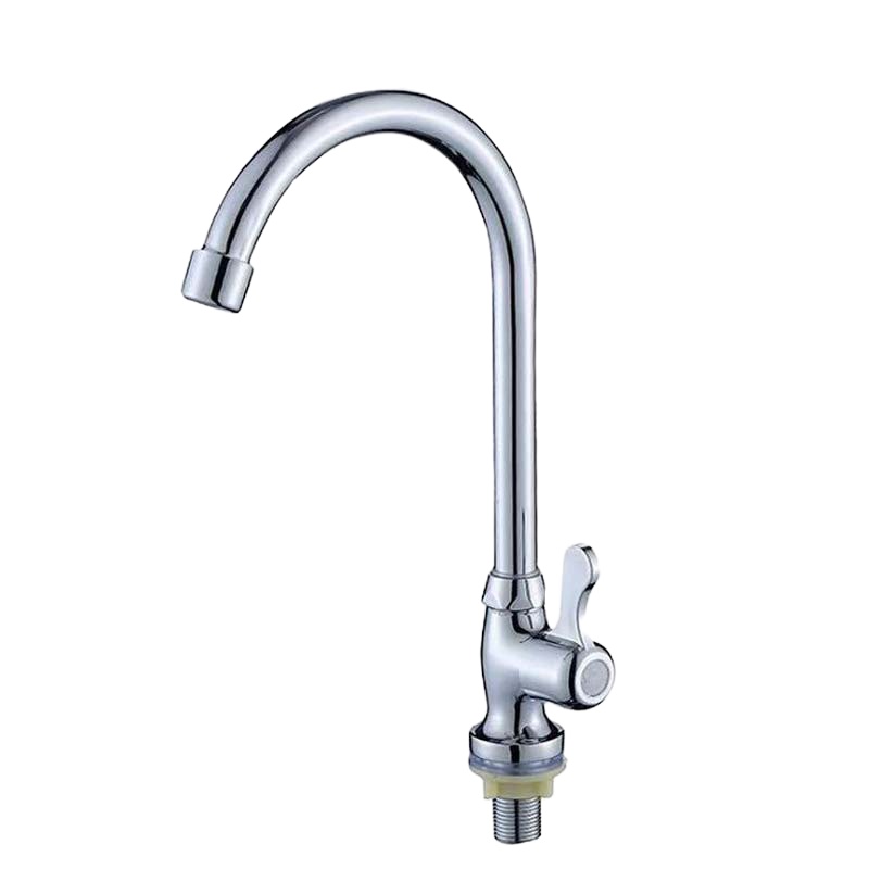 晓耀 (xiaoyao) 双联式 水龙头