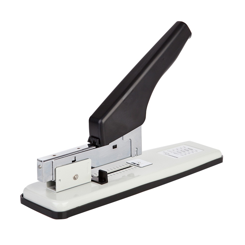 三木(SUNWOOD) 8145订书机厚层100页厚层订书机/订书器(23/6-23/13) 办公文具