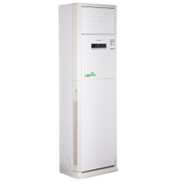 格力(GREE) 120-LW 5匹柜机空调