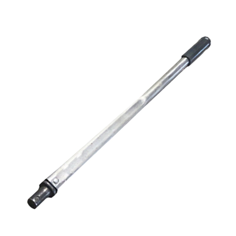 凯希捷 加长力矩扳手 1.1米 14*18凹方