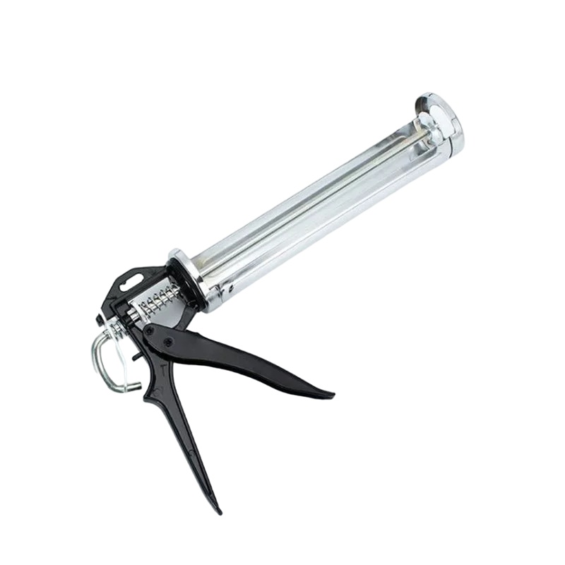 瀚图斯胶枪 260*200mm 把