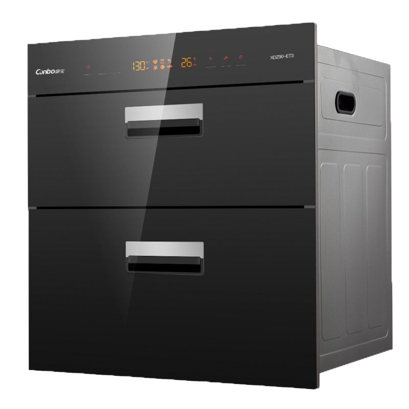 康宝消毒柜XDZ90-ET3