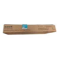 富士施乐(Fuji Xerox) 废粉盒 型号：EL500293 适用：DOCU PRINT CP318DW