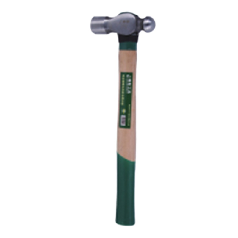 特斯 安全圆头锤2.0p （5个起订）