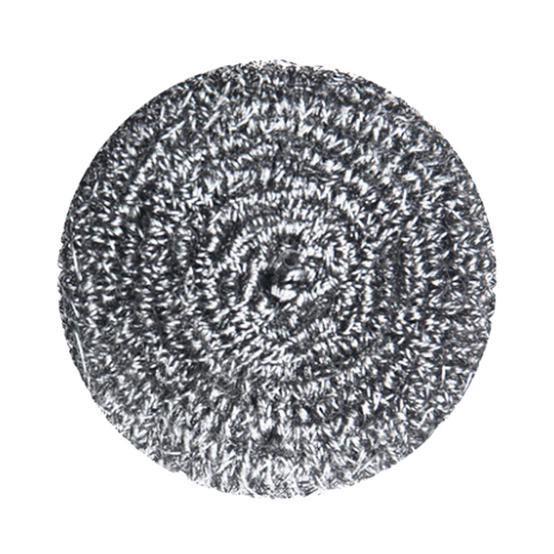 企购优品 清洁球20个/包