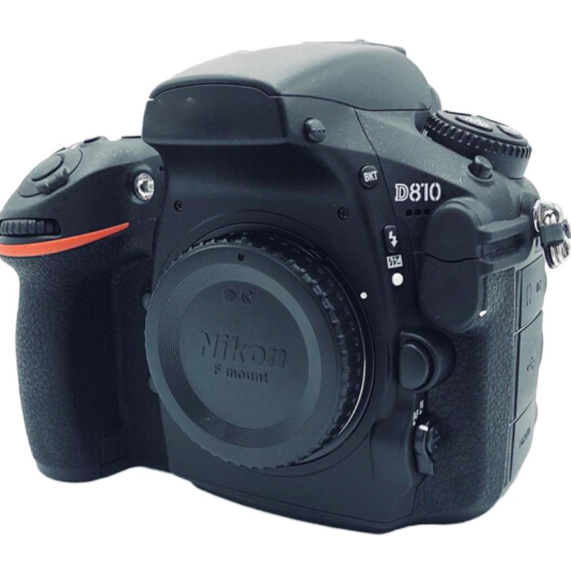 金穗慧采 6043 尼康 D810 全画幅数码单反相机 d810 套机 搭配尼康镜头16-35mm f/4G