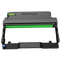 奔图DO-460硒鼓组件(适用P3060D/P3060DW/M6760D/M6760DW/M716DW/M7160DW)